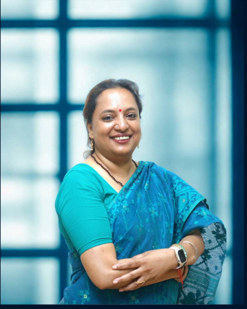 Founder