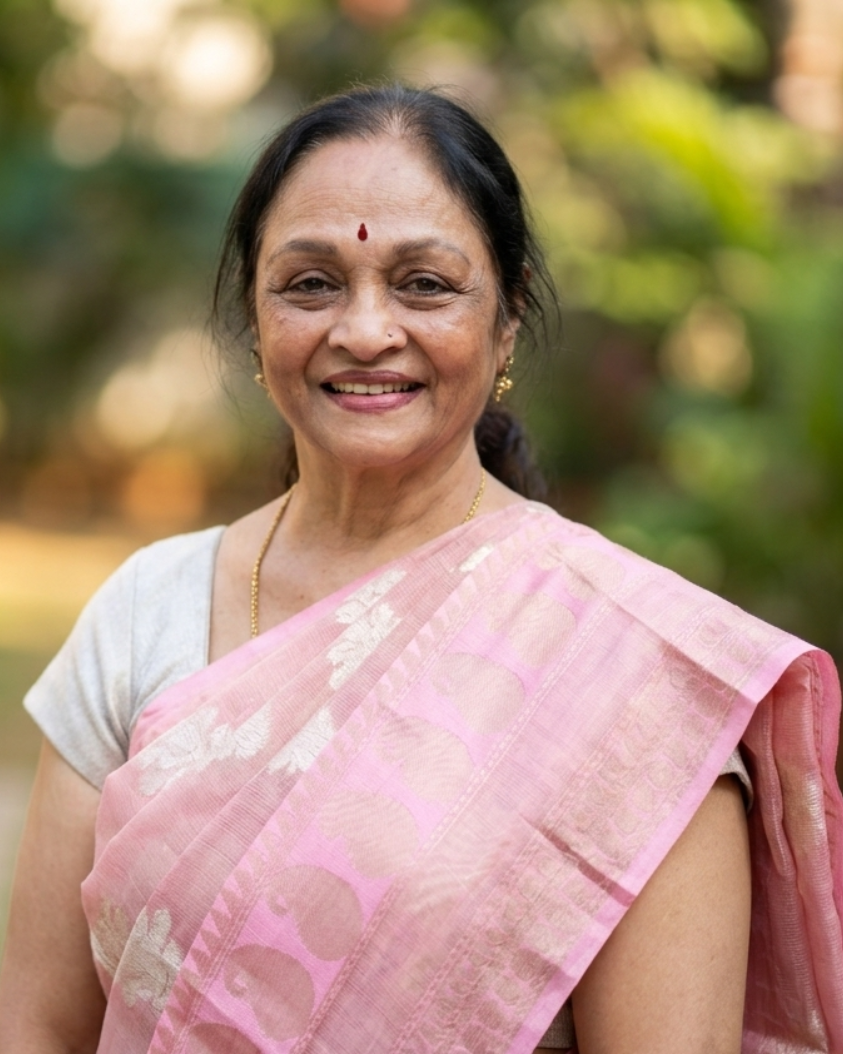 co-Founder
